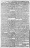 Taunton Courier and Western Advertiser Wednesday 24 January 1844 Page 4