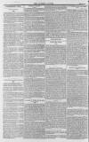 Taunton Courier and Western Advertiser Wednesday 24 January 1844 Page 6