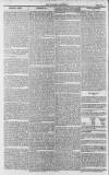 Taunton Courier and Western Advertiser Wednesday 31 January 1844 Page 4