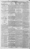 Taunton Courier and Western Advertiser Wednesday 07 February 1844 Page 2
