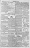 Taunton Courier and Western Advertiser Wednesday 07 February 1844 Page 3