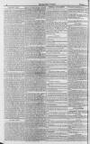 Taunton Courier and Western Advertiser Wednesday 07 February 1844 Page 4