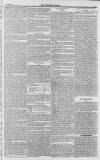 Taunton Courier and Western Advertiser Wednesday 07 February 1844 Page 5