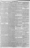 Taunton Courier and Western Advertiser Wednesday 07 February 1844 Page 7