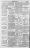 Taunton Courier and Western Advertiser Wednesday 21 February 1844 Page 2