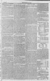 Taunton Courier and Western Advertiser Wednesday 21 February 1844 Page 3