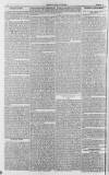 Taunton Courier and Western Advertiser Wednesday 21 February 1844 Page 4