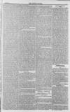 Taunton Courier and Western Advertiser Wednesday 21 February 1844 Page 5