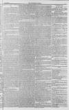 Taunton Courier and Western Advertiser Wednesday 21 February 1844 Page 7