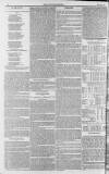 Taunton Courier and Western Advertiser Wednesday 21 February 1844 Page 8