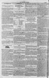 Taunton Courier and Western Advertiser Wednesday 03 April 1844 Page 2