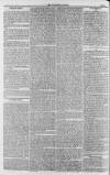 Taunton Courier and Western Advertiser Wednesday 03 April 1844 Page 4