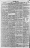 Taunton Courier and Western Advertiser Wednesday 03 April 1844 Page 6