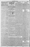 Taunton Courier and Western Advertiser Wednesday 10 April 1844 Page 2