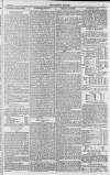 Taunton Courier and Western Advertiser Wednesday 10 April 1844 Page 3