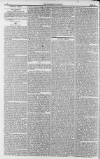 Taunton Courier and Western Advertiser Wednesday 10 April 1844 Page 4