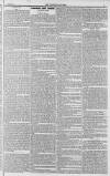 Taunton Courier and Western Advertiser Wednesday 10 April 1844 Page 5