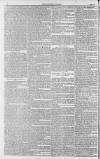 Taunton Courier and Western Advertiser Wednesday 10 April 1844 Page 6