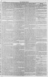 Taunton Courier and Western Advertiser Wednesday 10 April 1844 Page 7