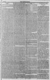 Taunton Courier and Western Advertiser Wednesday 12 June 1844 Page 5