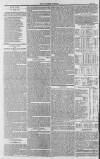 Taunton Courier and Western Advertiser Wednesday 12 June 1844 Page 8