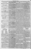 Taunton Courier and Western Advertiser Wednesday 26 June 1844 Page 2