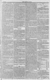 Taunton Courier and Western Advertiser Wednesday 26 June 1844 Page 3