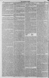 Taunton Courier and Western Advertiser Wednesday 26 June 1844 Page 4