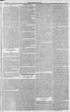 Taunton Courier and Western Advertiser Wednesday 26 June 1844 Page 5