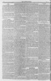 Taunton Courier and Western Advertiser Wednesday 26 June 1844 Page 6