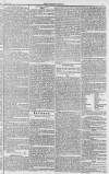 Taunton Courier and Western Advertiser Wednesday 26 June 1844 Page 7