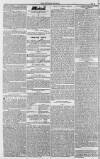 Taunton Courier and Western Advertiser Wednesday 10 July 1844 Page 2