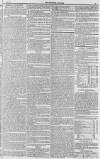 Taunton Courier and Western Advertiser Wednesday 10 July 1844 Page 3