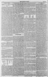 Taunton Courier and Western Advertiser Wednesday 10 July 1844 Page 4