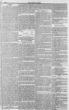 Taunton Courier and Western Advertiser Wednesday 10 July 1844 Page 7