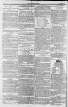 Taunton Courier and Western Advertiser Wednesday 18 September 1844 Page 2