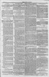 Taunton Courier and Western Advertiser Wednesday 18 September 1844 Page 3