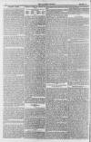 Taunton Courier and Western Advertiser Wednesday 18 September 1844 Page 4