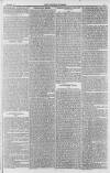 Taunton Courier and Western Advertiser Wednesday 18 September 1844 Page 5