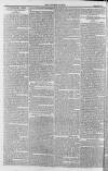 Taunton Courier and Western Advertiser Wednesday 18 September 1844 Page 6