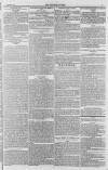 Taunton Courier and Western Advertiser Wednesday 18 September 1844 Page 7