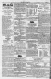 Taunton Courier and Western Advertiser Wednesday 21 April 1847 Page 2
