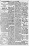 Taunton Courier and Western Advertiser Wednesday 10 September 1845 Page 3