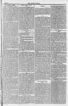 Taunton Courier and Western Advertiser Wednesday 10 September 1845 Page 5