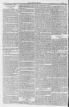 Taunton Courier and Western Advertiser Wednesday 21 April 1847 Page 6