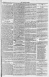 Taunton Courier and Western Advertiser Wednesday 10 September 1845 Page 7