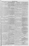 Taunton Courier and Western Advertiser Wednesday 08 January 1845 Page 7