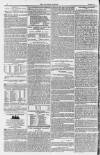 Taunton Courier and Western Advertiser Wednesday 15 January 1845 Page 2