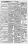 Taunton Courier and Western Advertiser Wednesday 15 January 1845 Page 3