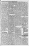 Taunton Courier and Western Advertiser Wednesday 15 January 1845 Page 7